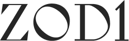 ZODI
